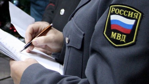 Жительница Заинского района поблагодарила полицейских за оперативный розыск украденных денежных средств с карты супруга