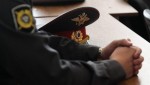 Глава МВД Татарстана ознакомился со спецификой деятельности ОМВД России по Заинскому району