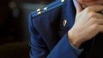 Заинская городская прокуратура через суд обязала местные власти обеспечить водоотведением многоквартирные дома