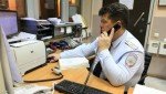 Жительница Заинского района не смогла распознать мошенников